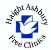 haight ashbury free clinic
