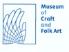 museum of craft and folk art
