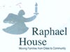 raphael house