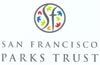 san francisco parks trust