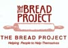 bread project